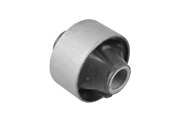 Mounting, control/trailing arm (TED47677)
