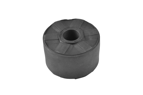 Mounting, engine (00725979)