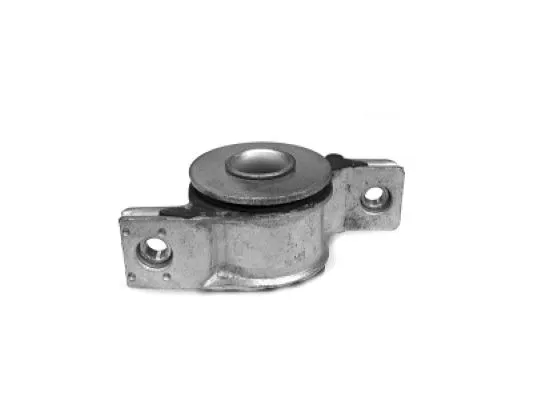 Mounting, control/trailing arm (00212054)