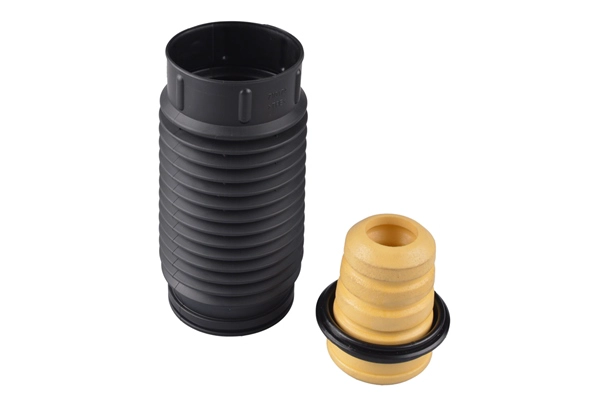 Dust Cover Kit, shock absorber (TED98792)