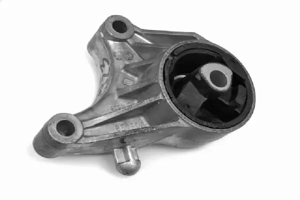 Mounting, engine (00504628)