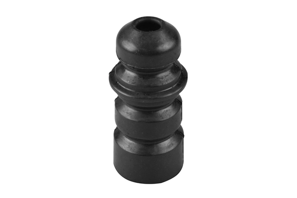 Rubber Buffer, suspension (00724382)