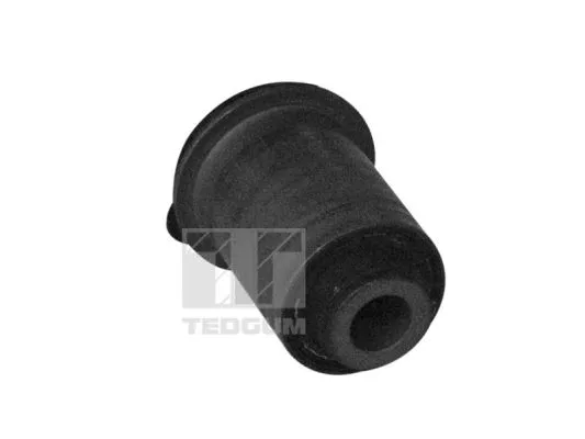 Mounting, control/trailing arm (00659477)