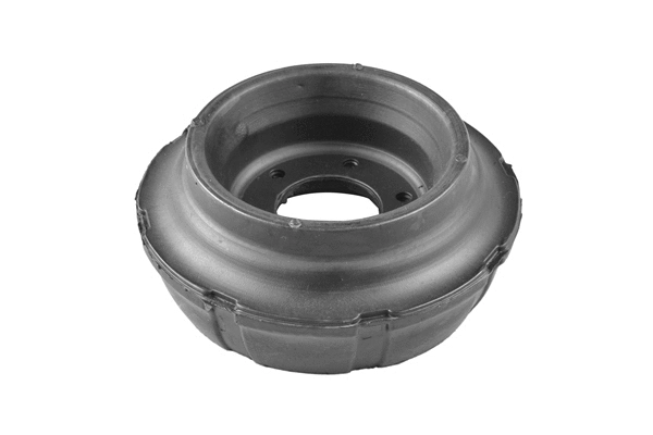 Seal, suspension strut support mount