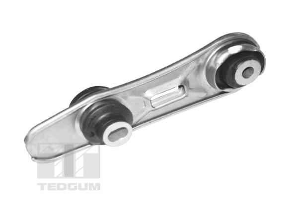 Mounting, engine (TED36940)