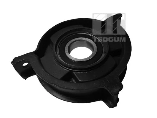 Suspension, propshaft (00410928)