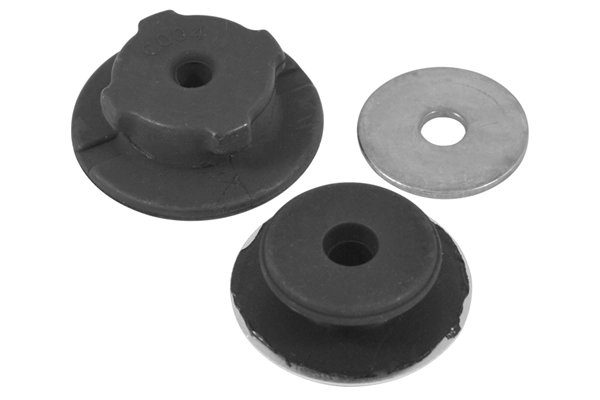 Suspension Strut Support Mount