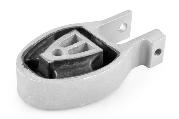 Mounting, engine (TED99427)