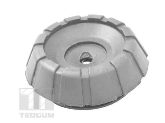 Suspension Strut Support Mount (TED12442)
