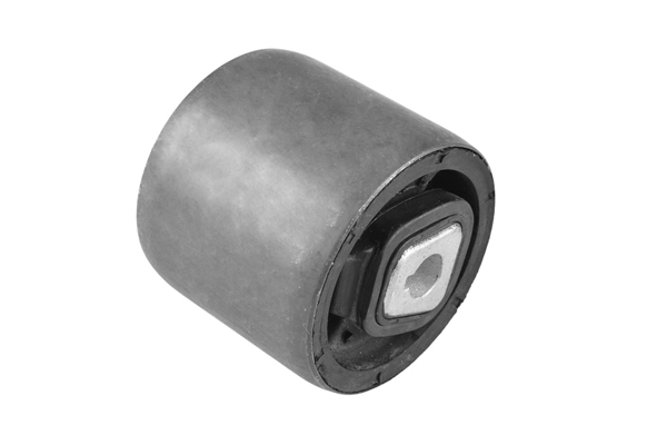 Mounting, control/trailing arm (TED36310)