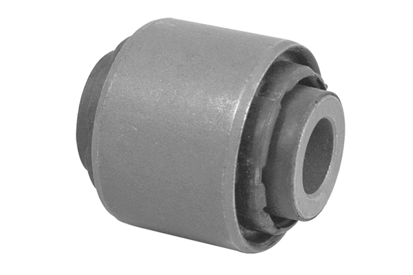 Mounting, shock absorber (TED44538)