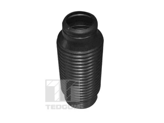 Protective Cap/Bellow, shock absorber