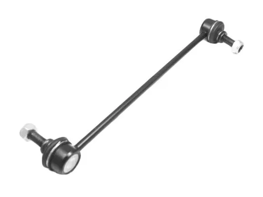 Link/Coupling Rod, stabiliser bar (00391349)