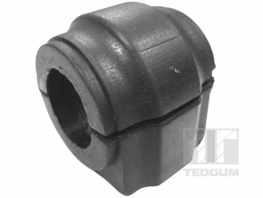 Mounting, stabiliser bar (01294590)