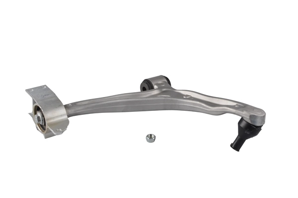 Control/Trailing Arm, wheel suspension (TED55379)
