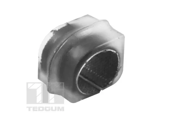 Mounting, stabiliser bar (00720769)