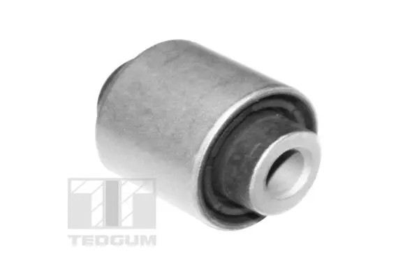 Mounting, control/trailing arm (00505960)