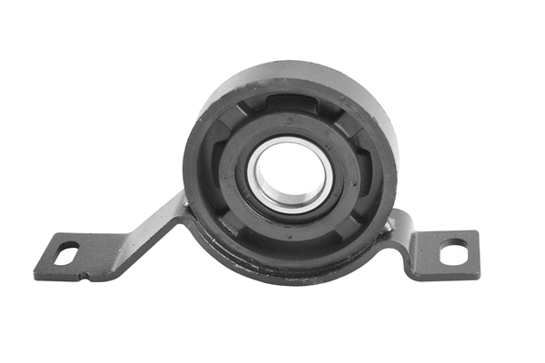 Suspension, propshaft (TED38865)