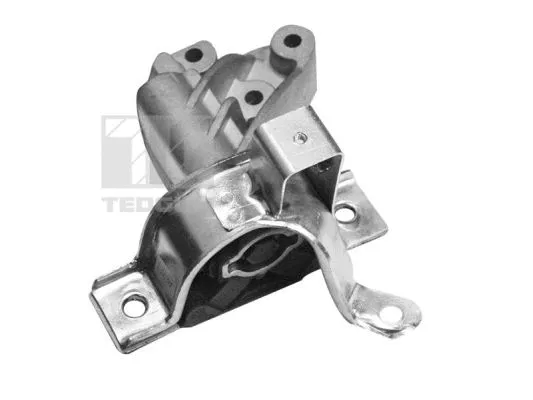 Mounting, engine (00219260)