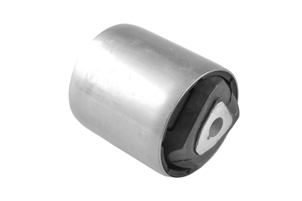 Mounting, control/trailing arm (00088401)