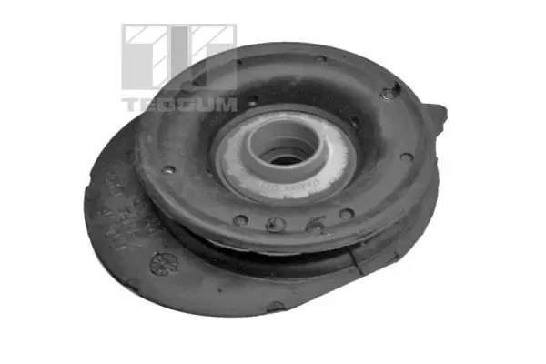 Suspension Strut Support Mount (00215050)