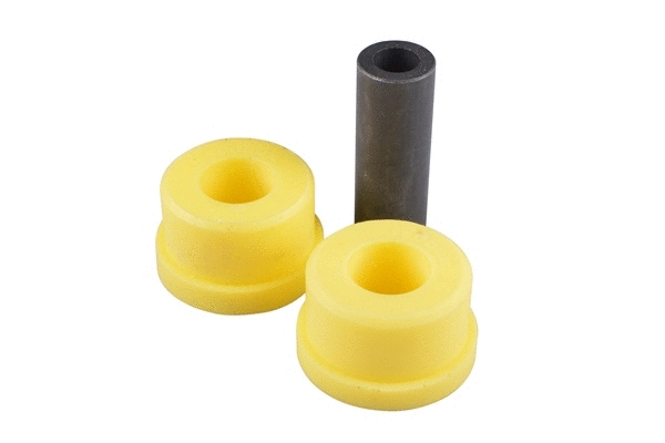 Mounting, control/trailing arm (TED14425)