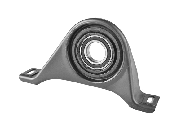 Suspension, propshaft