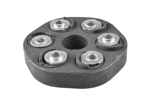 Joint, propshaft