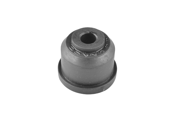Bushing, stabiliser coupling rod (00740199)