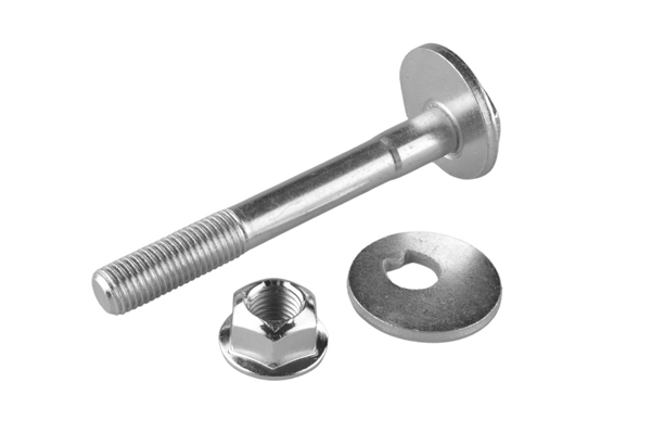 Camber Correction Screw