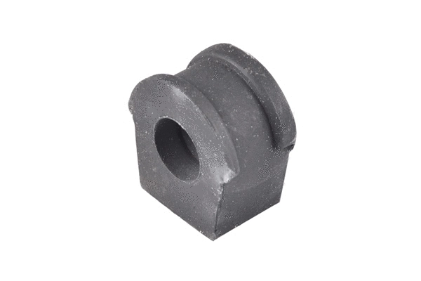 Mounting, stabiliser bar (00729089)