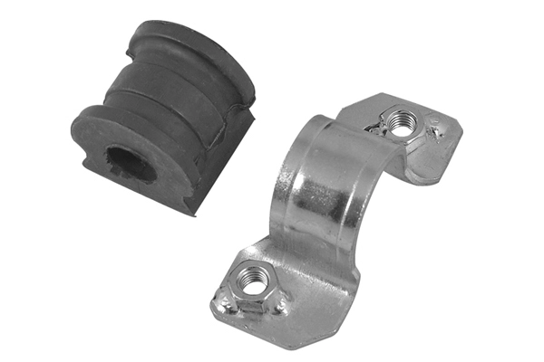 Repair Kit, stabiliser bush (TED97159)