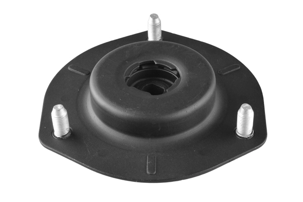 Suspension Strut Support Mount (TED10925)