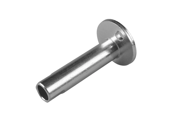 Camber Correction Screw