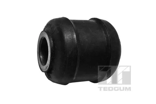 Bushing, stabiliser coupling rod (00445401)