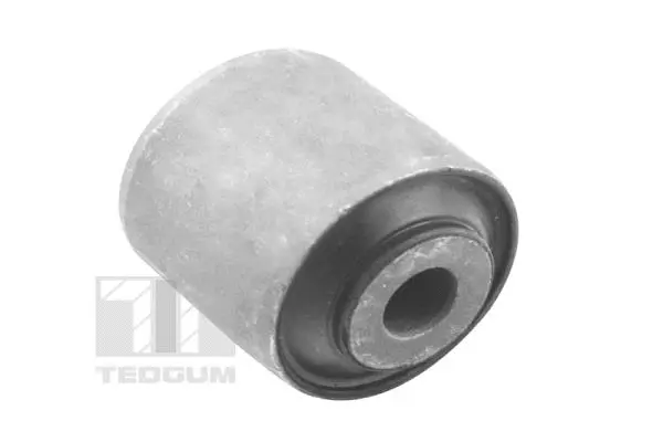 Mounting, control/trailing arm (00393720)