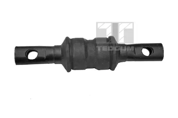 Mounting, control/trailing arm (00616392)
