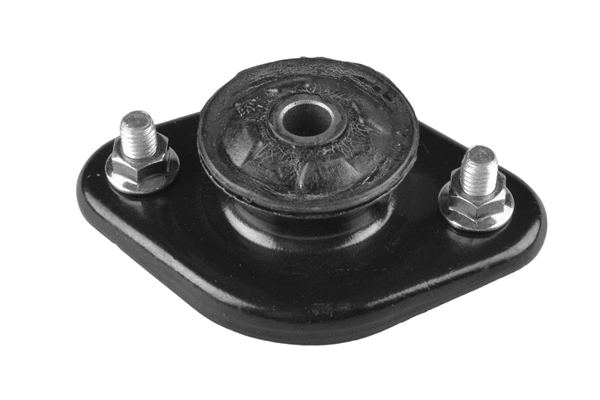 Suspension Strut Support Mount (00088585)