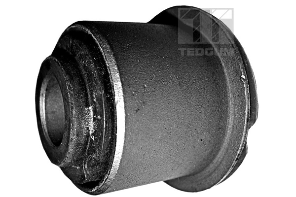 Mounting, control/trailing arm (00510130)