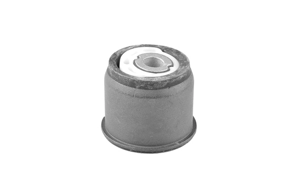 Mounting, control/trailing arm (00214736)