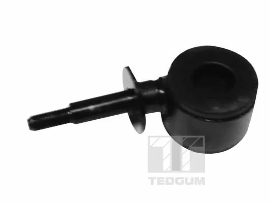 Link/Coupling Rod, stabiliser bar (00635476)