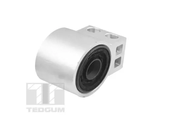 Mounting, control/trailing arm (TED19570)