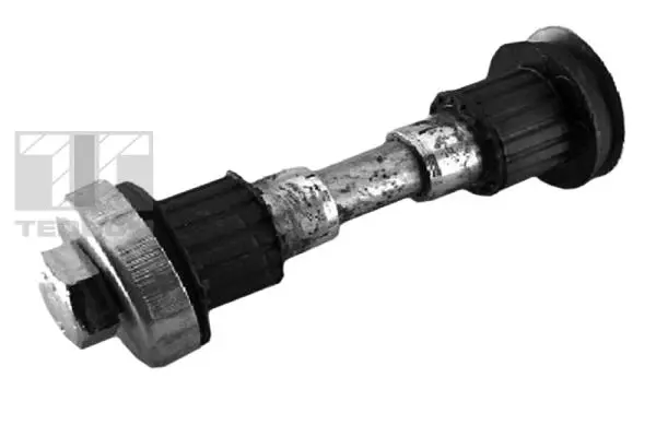 Repair Kit, reversing lever (00410408)