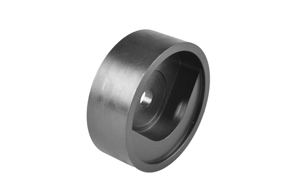 Mounting Kit, axle beam (TED61099)