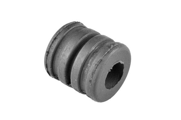 Mounting, stabiliser bar (00225386)