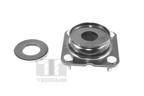 Suspension Strut Support Mount (TED42893)