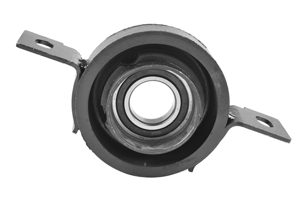 Suspension, propshaft (TED40071)