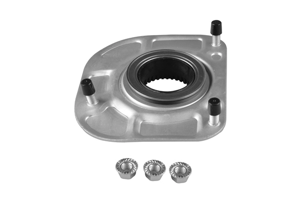 Suspension Strut Support Mount