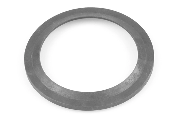 Seal Ring, steering knuckle