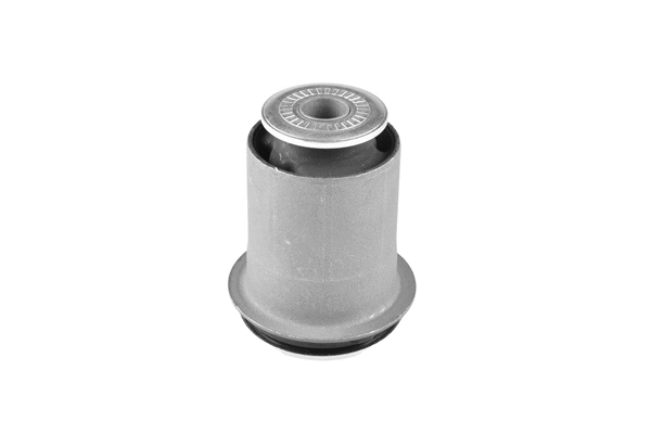 Mounting, control/trailing arm (TED70780)